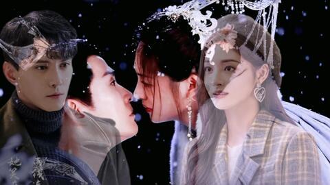 恐怖黎明