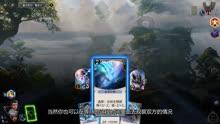 史上最贱小游戏之足球选关版