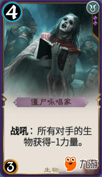 莉莉逃脱记