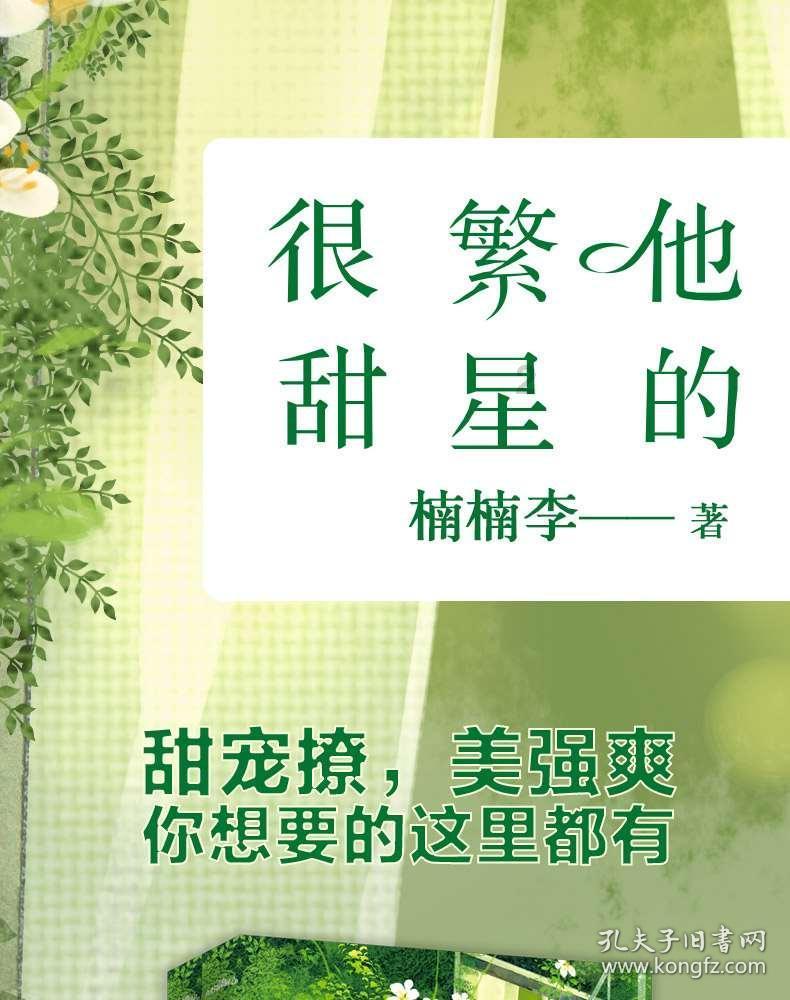 星际战舰