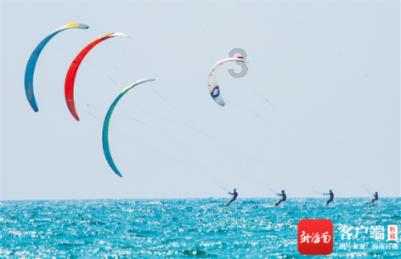 三国群英传7