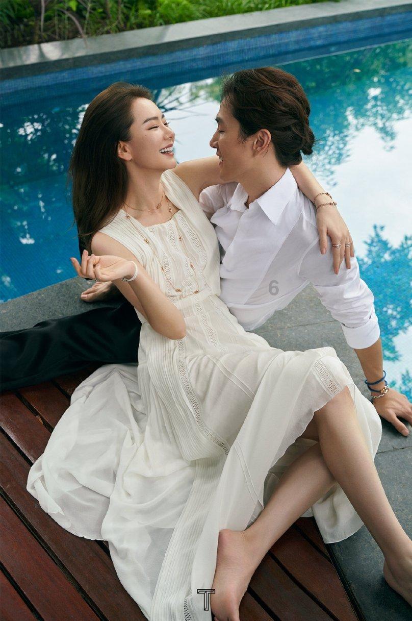 章鱼有3个大脑，为什么记忆力超强？游戏画面