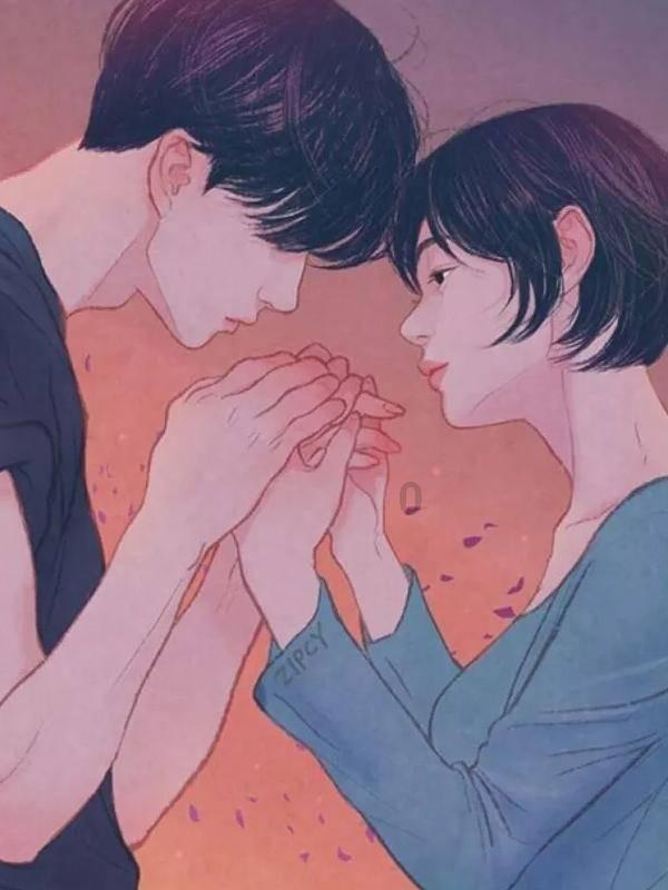 星露谷物语