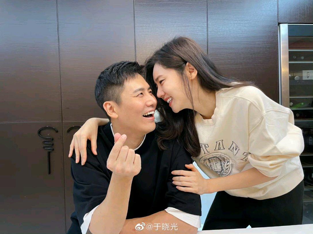 奥利姐妹换装