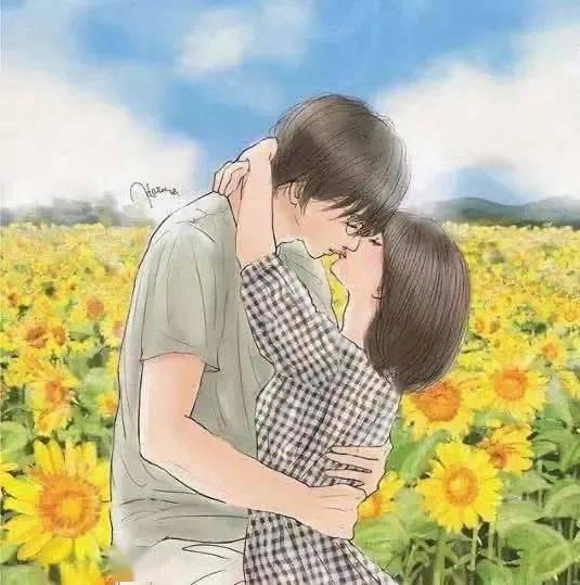 香蜜沉沉烬如霜装扮