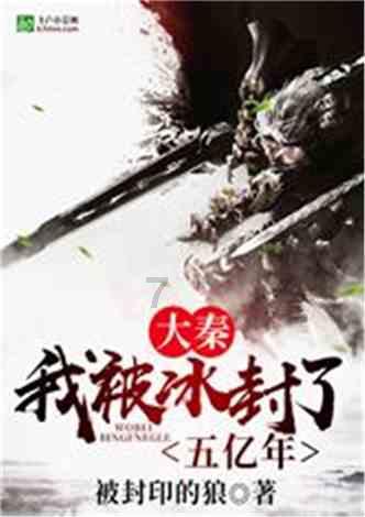 痔疮后总是有肉球?包头东大肛肠医院告诉你该怎么办！