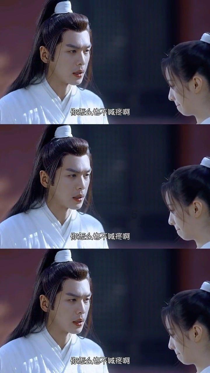 两个人能从恋爱走入婚姻最重要是的什么？