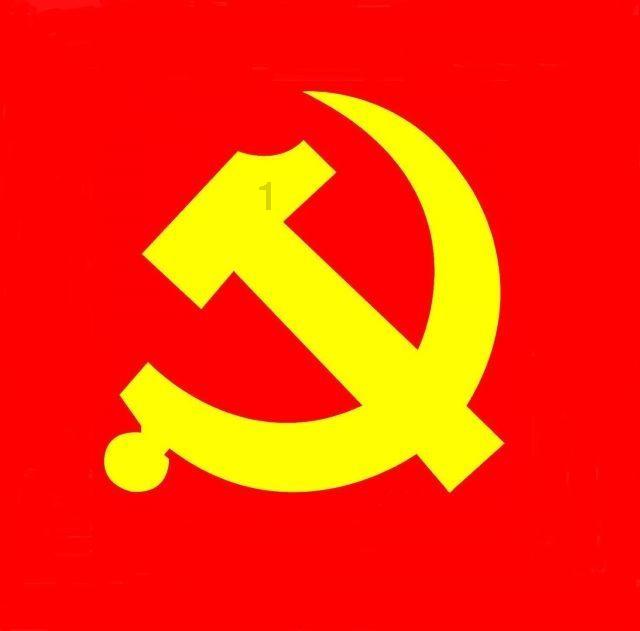 宝贝足球大作战