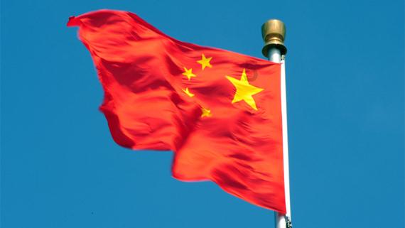 野外生存游戏