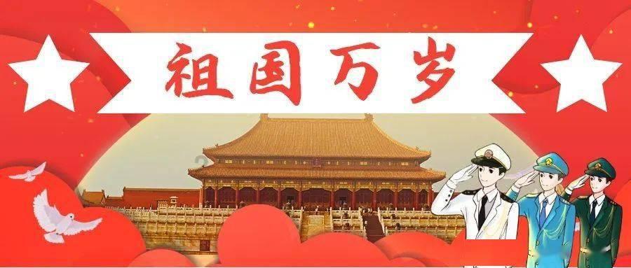 这本书真的吗游戏画面