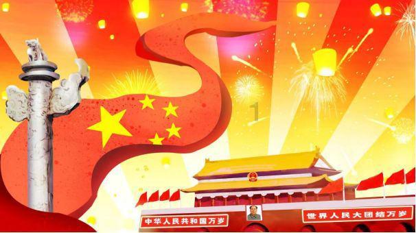 游戏开发者