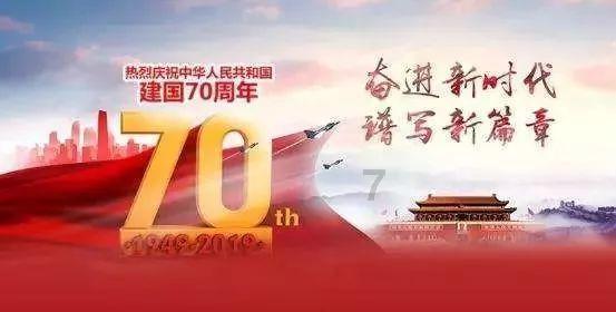 结婚是不是一辈子的事？游戏画面