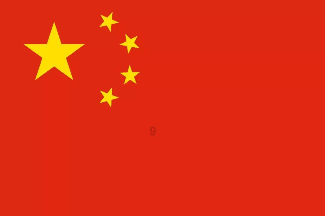 咖啡店用英语怎么说？游戏画面