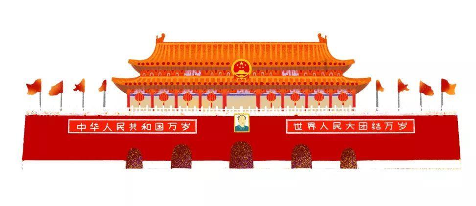 捅C对阵Pangeyo 《冒险岛：联盟的意志》中韩玩家巅峰对决即将开播