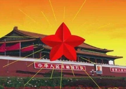 兵败高粱河：北宋从威压四方到江河日下，宋辽攻守互换的转折之战