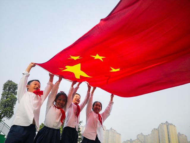 FIFA足球世界