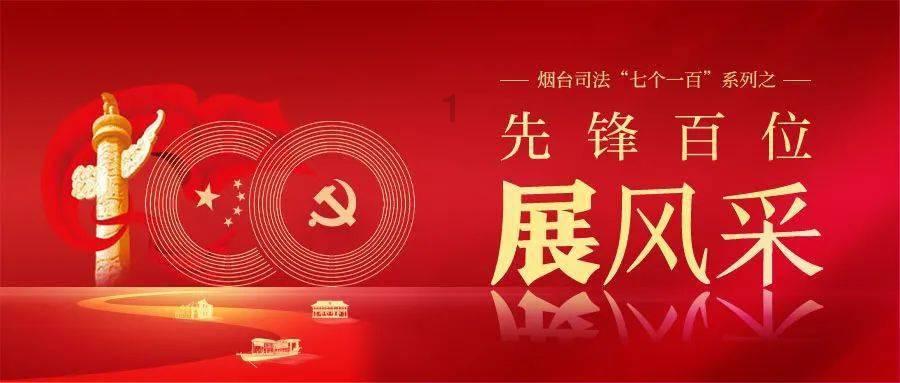 中国人必须知道的汉字文化