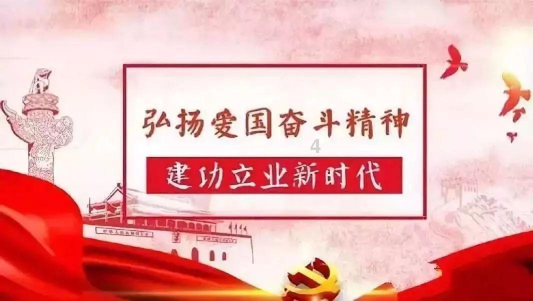 救援男厨师