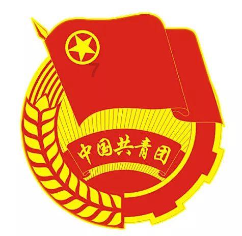 动物狂欢夜