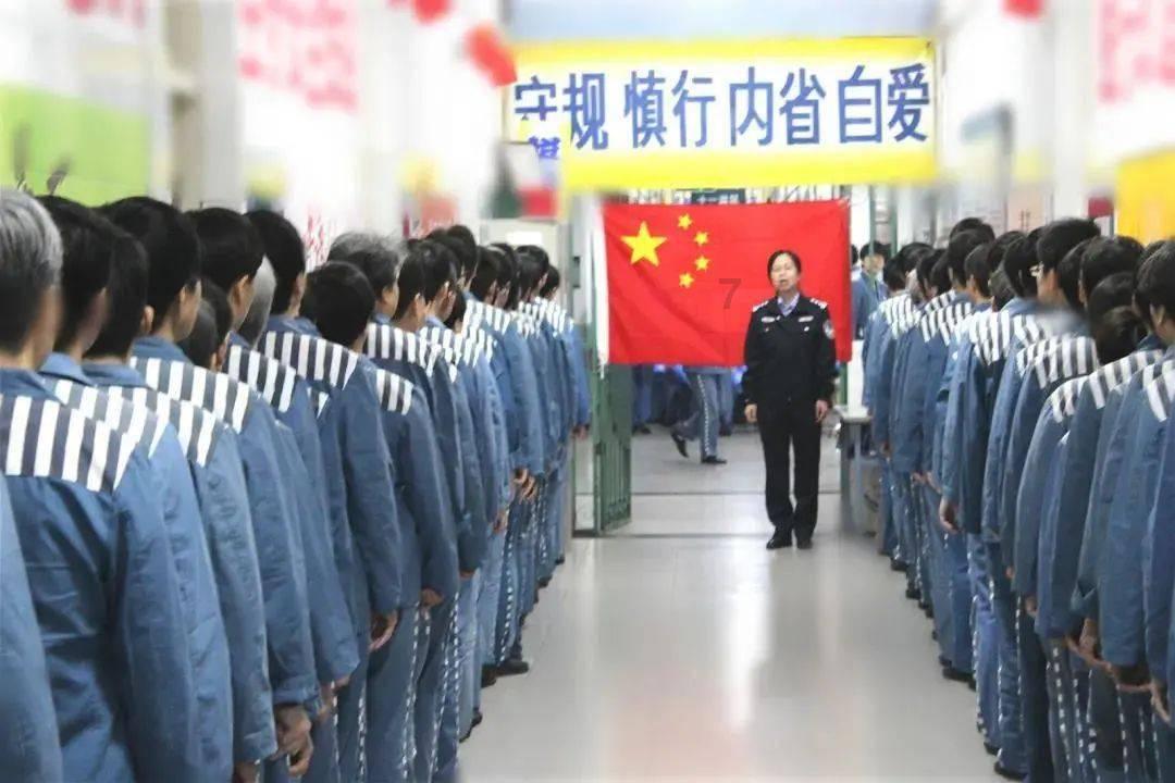 美图秀秀下载2023最新版