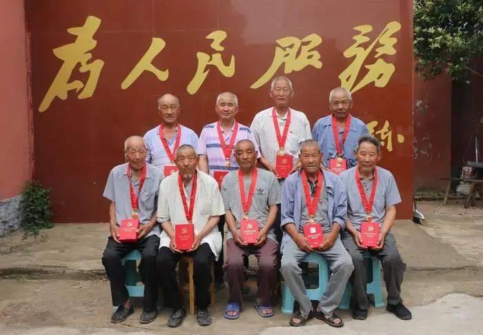 2024年KPL春季赛揭幕赛，AG超玩会让一追三拿下开门红，TTG有点菜