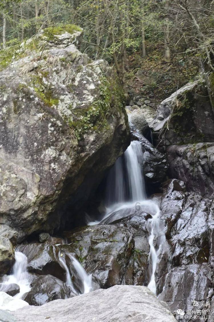快递“春节不打烊”需要更多保障机制