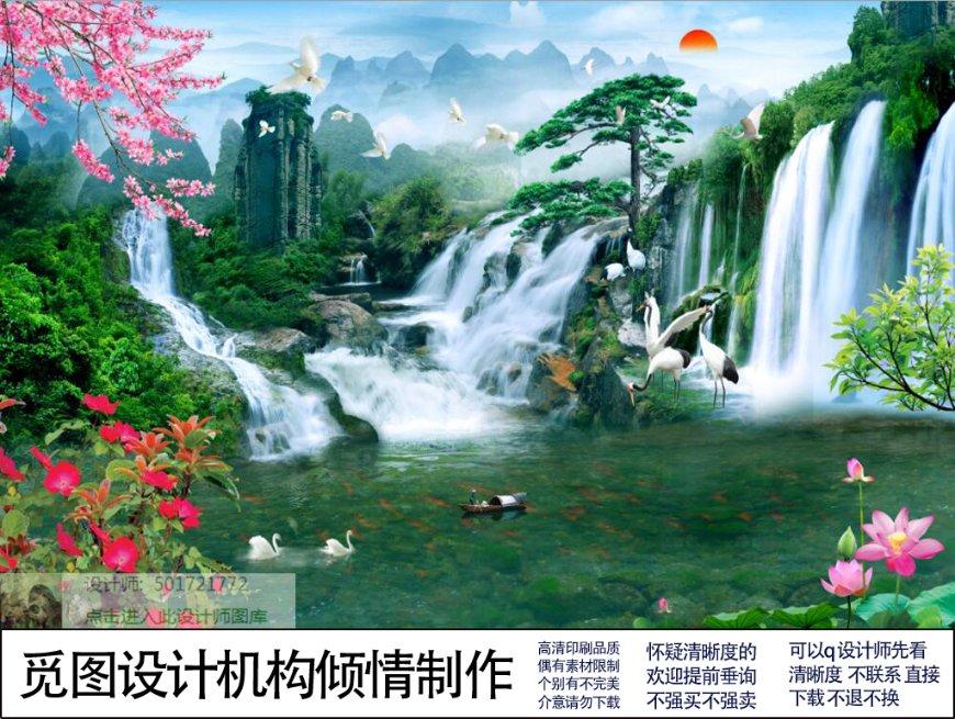 征集令丨共寄一份春节“回乡偶书” @传媒界山东老乡