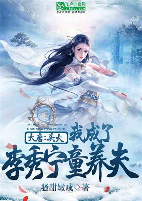 黄金矿工海底版