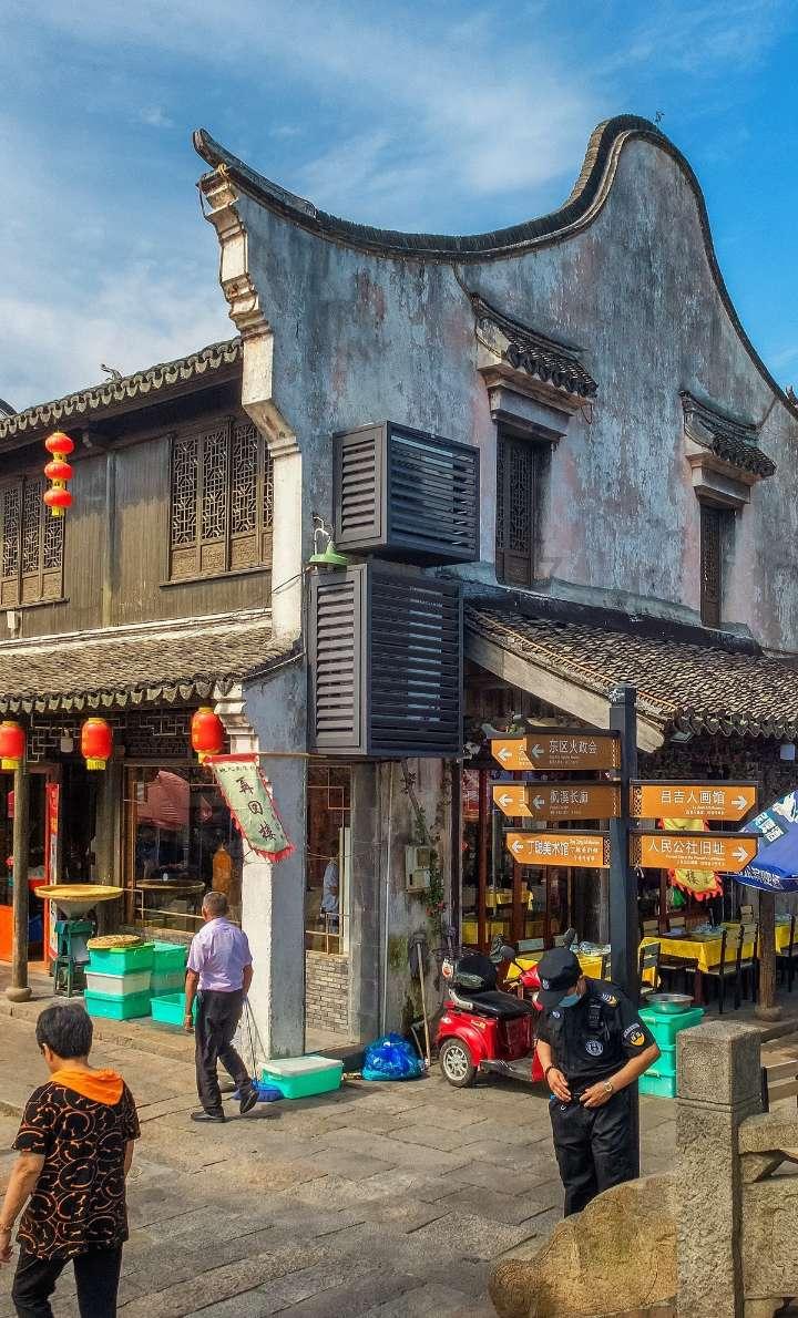 上饶：齐心共治 推动打击治理电诈工作
