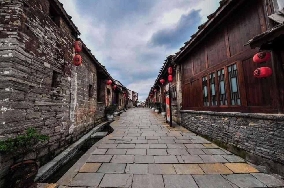 巫师之徒