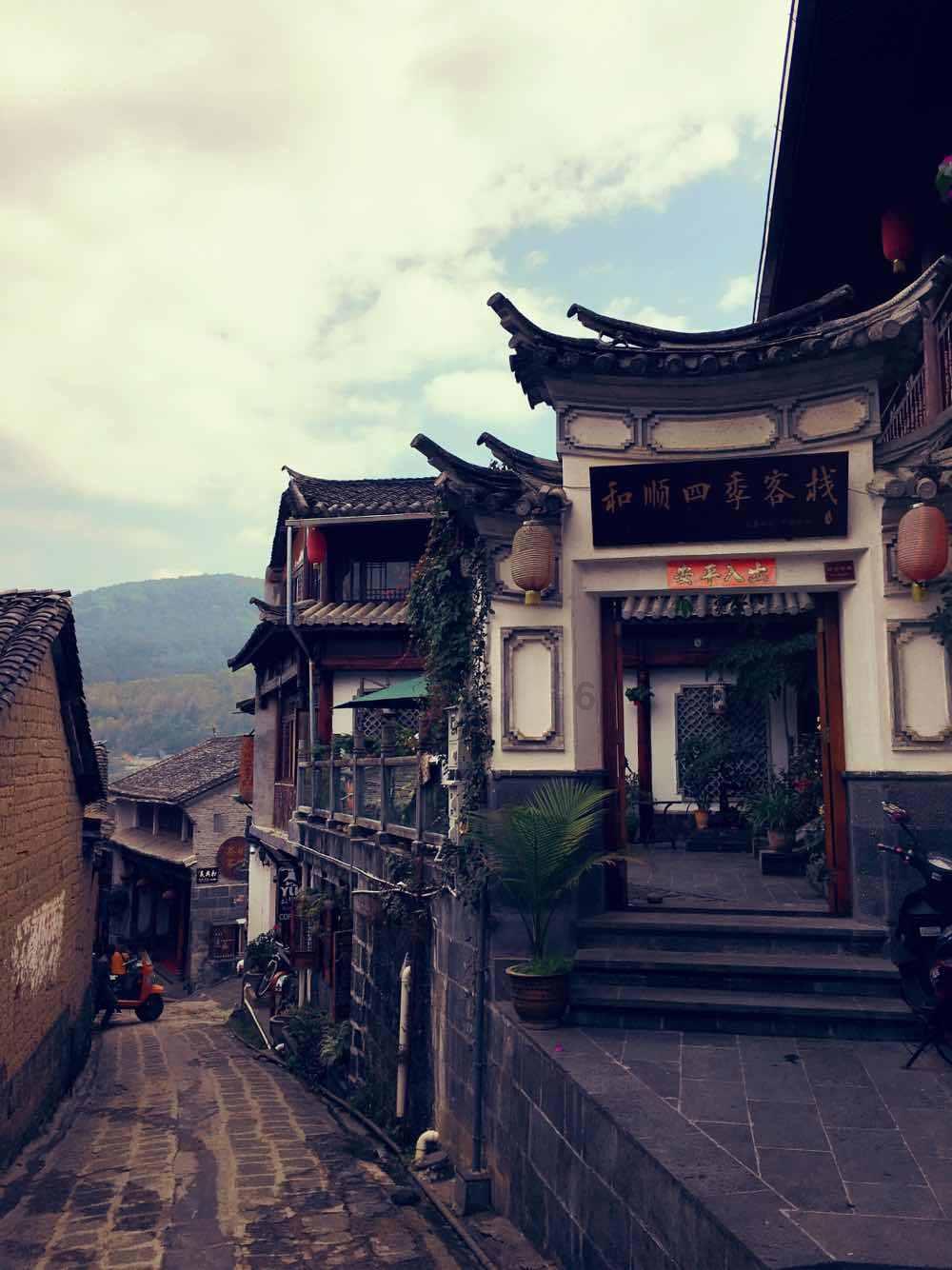 小方块迷宫