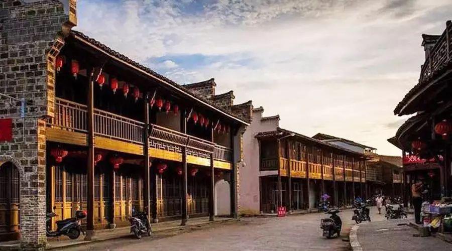 瑞德的冒险之旅中文版