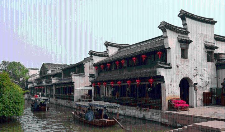 召唤神龙万宁版祖龙