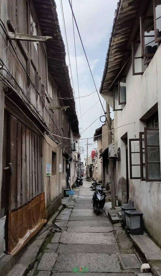 中国电信号卡套餐大概怎么样？游戏画面